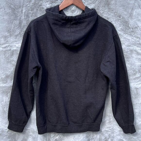 Justhoods Van Gogh sweatshirt. Good condition Size Medium - Picture 2 of 5